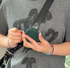 Fluffny™ Mini Clip Fan