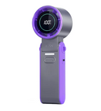 Fluffny™ Pocket Breeze Fan