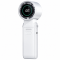 Fluffny™ Pocket Breeze Fan