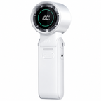 Fluffny™ Pocket Breeze Fan