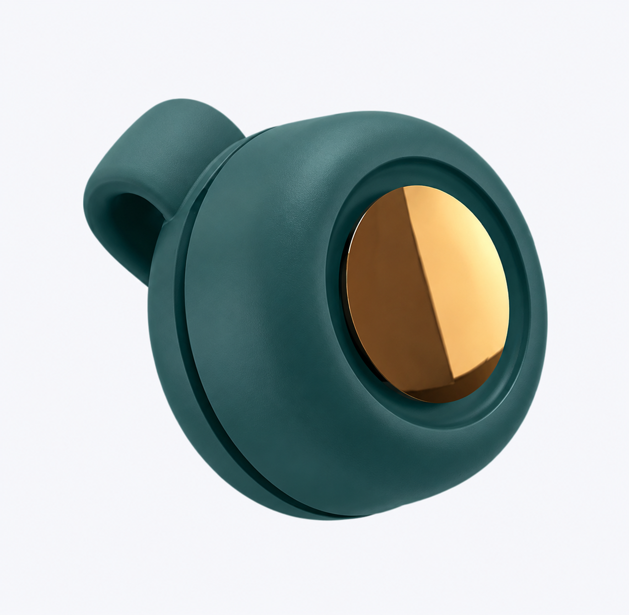 Fluffny™ Mini Clip Fan
