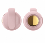 Fluffny™ Mini Clip Fan