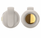 Fluffny™ Mini Clip Fan
