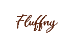 Fluffny  - Home